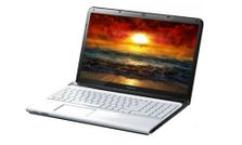 टॉप 5 लैपटॉप जिनमें आप विंडो 8 अपग्रेड कर सकते हैं