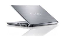 टॉप 5 टच स्‍क्रीन विंडो 8 लैपटॉप