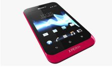 नोकिया आशा 309 में मिल रही है 6 प्रतिशत की छूट