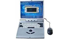 चिल्‍ड्रेन डे पर गिफ्ट करिए ये 5 बेहतरीन गैजेट