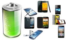 ये10 स्‍मार्टफोन देते हैं सबसे बेहतर बैटरी बैकप