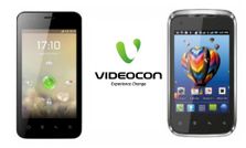 क्‍या आप लेना चाहेंगे वीडियोकॉन के नए ए20 और ए30 एंड्रायड फोन