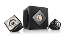 टैबलेट और स्‍मार्टफोन के लिए टॉप 5 ब्‍लूटूथ स्‍पीकर