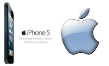 आईफोन 5 के लिए ये हैं टॉप 5 एसेसरीज