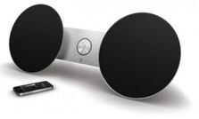 आईफोन 5 के लिए ये हैं टॉप 5 एसेसरीज