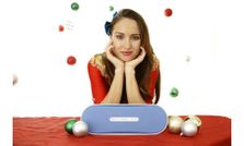 टैबलेट और स्‍मार्टफोन के लिए टॉप 5 ब्‍लूटूथ स्‍पीकर