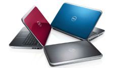 टॉप 5 लैपटॉप जिनमें आप विंडो 8 अपग्रेड कर सकते हैं