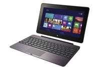 इंडिया में जल्‍द आने वाले टॉप 5 विंडो 8 टैबलेट और लैपटॉप