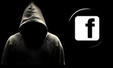 अपने फेसबुक एकाउंट को हैक होने से कैसे बचाएं?