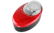 टैबलेट और स्‍मार्टफोन के लिए टॉप 5 ब्‍लूटूथ स्‍पीकर