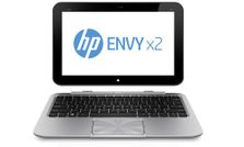 इंडिया में जल्‍द आने वाले टॉप 5 विंडो 8 टैबलेट और लैपटॉप