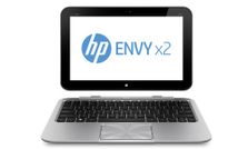 टॉप 5 टच स्‍क्रीन विंडो 8 लैपटॉप