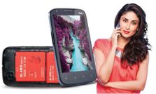 नंवबर में लांच हुए टॉप 5 लेटेस्‍ट एंड्रायड ड्युल सिम स्‍मार्टफोन