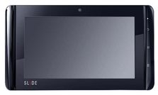 7 इंच स्‍क्रीन साइज के टॉप 5 बजट टैबलेट