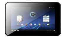 6,000 रुपए के अंदर टॉप 5 बजट एंड्रायड टैबलेट डील्‍स