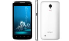 नंवबर में लांच हुए टॉप 5 लेटेस्‍ट एंड्रायड ड्युल सिम स्‍मार्टफोन