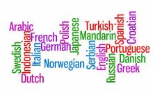 एंड्रायड फोन और आईफोन में कैसे सीखे फ्री फॉरेन लेंग्‍वेज