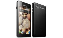 पीसी से मोबाइल मार्केट की ओर रुख करते हुए लिनोवो ने लांच किए 5 नए एंड्रायड स्‍मार्टफोन