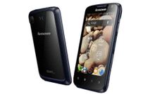 पीसी से मोबाइल मार्केट की ओर रुख करते हुए लिनोवो ने लांच किए 5 नए एंड्रायड स्‍मार्टफोन