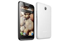 पीसी से मोबाइल मार्केट की ओर रुख करते हुए लिनोवो ने लांच किए 5 नए एंड्रायड स्‍मार्टफोन