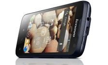 पीसी से मोबाइल मार्केट की ओर रुख करते हुए लिनोवो ने लांच किए 5 नए एंड्रायड स्‍मार्टफोन