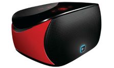 टैबलेट और स्‍मार्टफोन के लिए टॉप 5 ब्‍लूटूथ स्‍पीकर