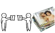 कैसे करें ऑनलाइन अपनी फोटो शेयर