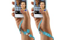 आईफोन 5 के लिए ये हैं टॉप 5 एसेसरीज