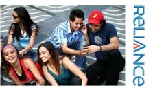 अपने मोबाइल में कैसे चेक करें बैलेंस