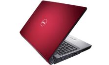 टॉप 5 टच स्‍क्रीन विंडो 8 लैपटॉप