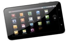 6,000 रुपए के अंदर टॉप 5 बजट एंड्रायड टैबलेट डील्‍स