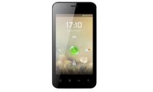 क्‍या आप लेना चाहेंगे वीडियोकॉन के नए ए20 और ए30 एंड्रायड फोन