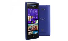 बाजार से कम कीमत में ले सकते हैं ये 5 स्‍मार्टफोन