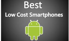 बाजार से कम कीमत में ले सकते हैं ये 5 स्‍मार्टफोन