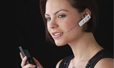 नोकिया फोन में कैसे कनेक्‍ट करें ब्‍लूटूथ इयरफोन