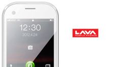 लावा आईरिस और कार्बन ए15 ड्युल सिम में कौन सा फोन लेंगे आप ?