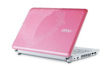 गिफ्ट में दीजिए ये टॉप 5 पिंक लैपटॉप