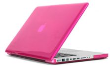 गिफ्ट में दीजिए ये टॉप 5 पिंक लैपटॉप