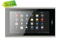 2012 में लांच हुए टॉप 5 देसी एंड्रायड टैबलेट