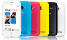 बाजार से कम कीमत में ले सकते हैं ये 5 स्‍मार्टफोन