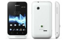 टॉप 5 बेस्‍ट मिड रेंज एंड्रायड आईसीएस हैंडसेट