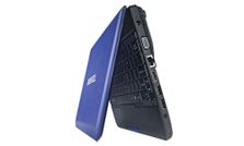 25,000 रुपए के अंदर टॉप 5 लैपटॉप