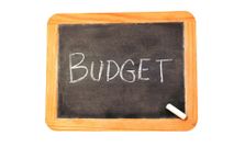 कंफ्यूज हैं लैपटॉप लें या फिर डेस्‍कटॉप?