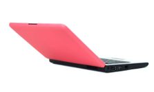 गिफ्ट में दीजिए ये टॉप 5 पिंक लैपटॉप