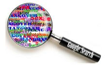 2012 में सबसे ज्‍यादा सर्च किए गए गूगल सर्च