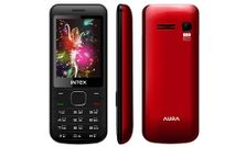 नोकिया के 114 ड्युल सिम फोन से टक्‍कर लेंगे ये 5 महारथी