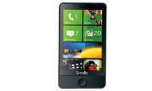 नोकिया के 114 ड्युल सिम फोन से टक्‍कर लेंगे ये 5 महारथी