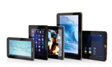 2012 में लांच हुए टॉप 5 देसी एंड्रायड टैबलेट