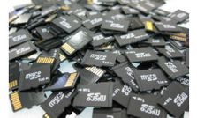 लावा आईरिस और कार्बन ए15 ड्युल सिम में कौन सा फोन लेंगे आप ?