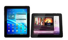 2012 में लांच हुए टॉप 5 देसी एंड्रायड टैबलेट